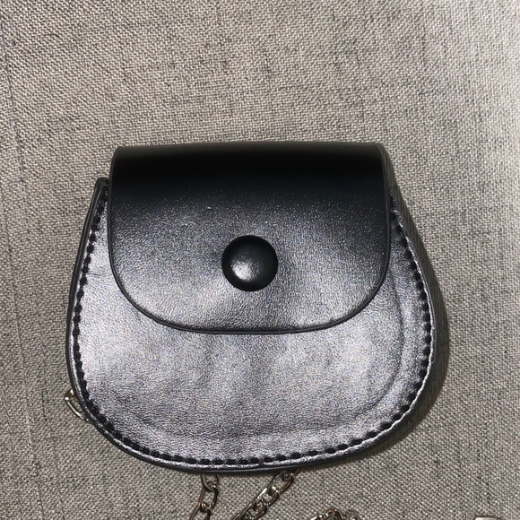 Mini bag - Picture 2 of 4